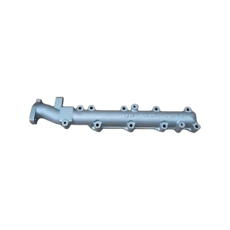Carica immagine in Galleria Viewer, Exhaust Manifold 129407-13100 for Yanmar Engine 4TNE84 4TNE88 TK486 TK486E TK486V TK482 TK482E - Engine Parts &gt; Air Intake and Exhaust System &gt; Intake and Exhaust Manifold from MyMROmarts
