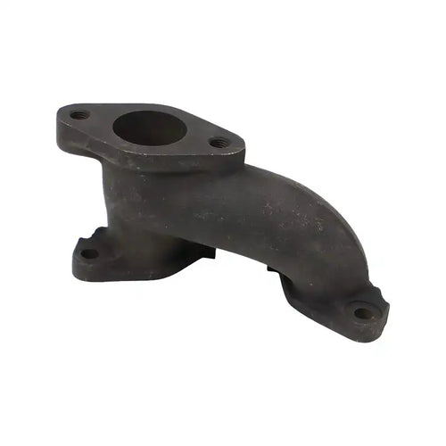 Exhaust Manifold 15221-12314 15221-12310 for Kubota Tractor L185 L185DT L185F L175 L1801 L1500 L1501 - Engine Parts > Air Intake and Exhaust System > Intake and Exhaust Manifold from MyMROmarts