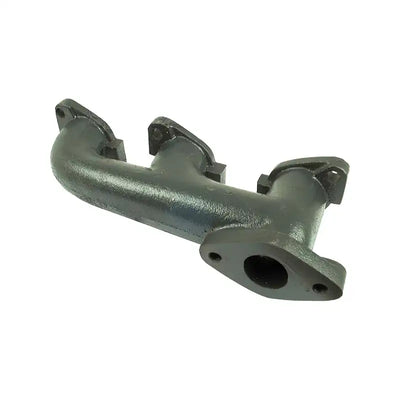 Exhaust Manifold 15321-12310 for Kubota Tractor L235 L245DT L245F L245H L275 L295DT L295F L305DT L305F - Engine Parts > Air Intake and Exhaust System > Intake and Exhaust Manifold from MyMROmarts