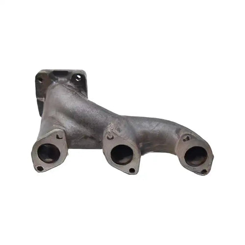 Exhaust Manifold 15371-12310 for Kubota Engine D950 - Engine Parts > Air Intake and Exhaust System > Intake and Exhaust Manifold from MyMROmarts