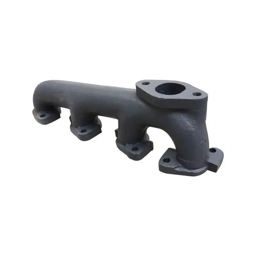 Exhaust Manifold 15401-12316 for Kubota Engine V1500 Tractor L285 L2600 L3001 - Engine Parts > Air Intake and Exhaust System > Intake and Exhaust Manifold from MyMROmarts