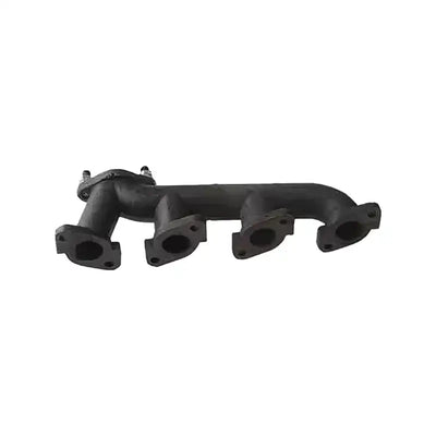 Exhaust Manifold 15465-12312 for Hyundai Skid Steer Loader HSL600 - Engine Parts > Air Intake and Exhaust System > Intake and Exhaust Manifold from MyMROmarts