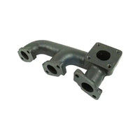 Exhaust Manifold 15521-12312 for Kubota Tractor L2002 L2402 L1802 L175 L185 L1500DT - Engine Parts > Air Intake and Exhaust System > Intake and Exhaust Manifold from MyMROmarts