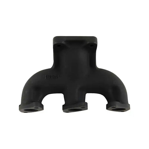 Exhaust Manifold 15861-12310 15861-12313 for Kubota Engine D722 - Engine Parts > Air Intake and Exhaust System > Intake and Exhaust Manifold from MyMROmarts