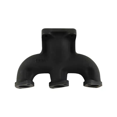 Exhaust Manifold 15861-12310 15861-12313 for Kubota Engine D722 - Engine Parts > Air Intake and Exhaust System > Intake and Exhaust Manifold from MyMROmarts