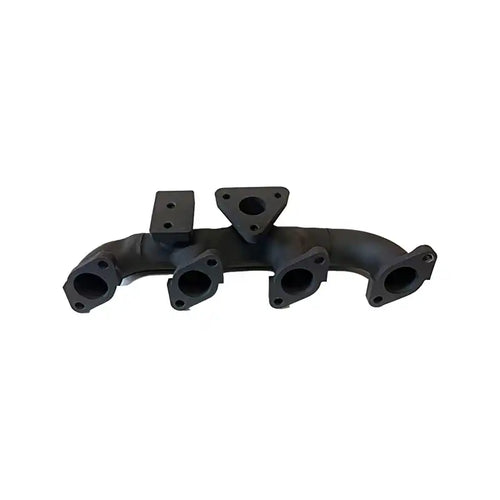 Exhaust Manifold 16241-12310 for Kubota Engine V1505 V1505T from MyMROmarts