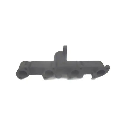 Exhaust Manifold 16264-12310 for Kubota Engine D905 D1105 D1305 Excavator KX41-2 KX61-2 U25S U27-4 - Engine Parts > Air Intake and Exhaust System > Intake and Exhaust Manifold from MyMROmarts