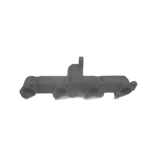 Exhaust Manifold 16264-12310 for Kubota Engine D905 D1105 D1305 Excavator KX41-2 KX61-2 U25S U27-4 - Engine Parts > Air Intake and Exhaust System > Intake and Exhaust Manifold from MyMROmarts