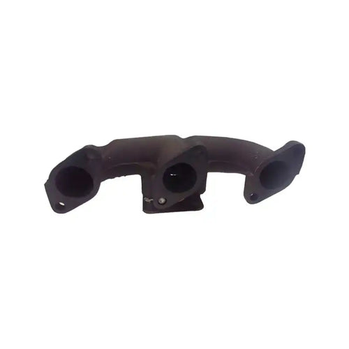 Exhaust Manifold 16265-12312 for Kubota B1700D B1700E B21 B2100D B2100E B2400D B2400E B26 B7500D B7510D - Engine Parts > Air Intake and Exhaust System > Intake and Exhaust Manifold from MyMROmarts
