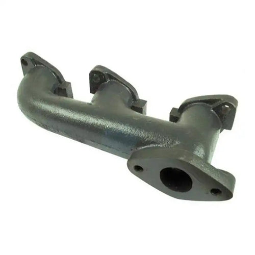 Exhaust Manifold 16616-12312 for Kubota Engine V1305 V1505 - Engine Parts > Air Intake and Exhaust System > Intake and Exhaust Manifold from MyMROmarts