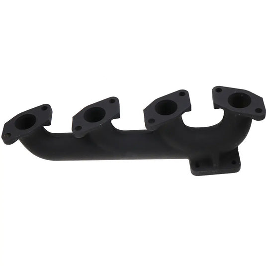 Exhaust Manifold 16691-12310 15416-12313 for Kubota Engine V2203 Tractor L345DT L355SS L345 from MyMROmarts