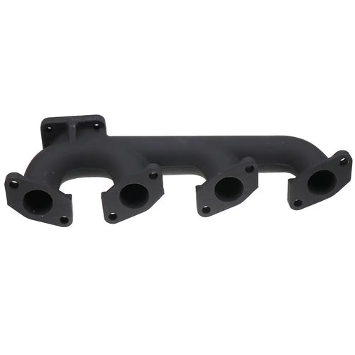 Exhaust Manifold 16691-12310 15416-12313 for Kubota Engine V2203 Tractor L345DT L355SS L345 from MyMROmarts