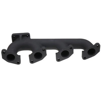 Exhaust Manifold 16691-12310 15416-12313 for Kubota Engine V2203 Tractor L345DT L355SS L345 from MyMROmarts