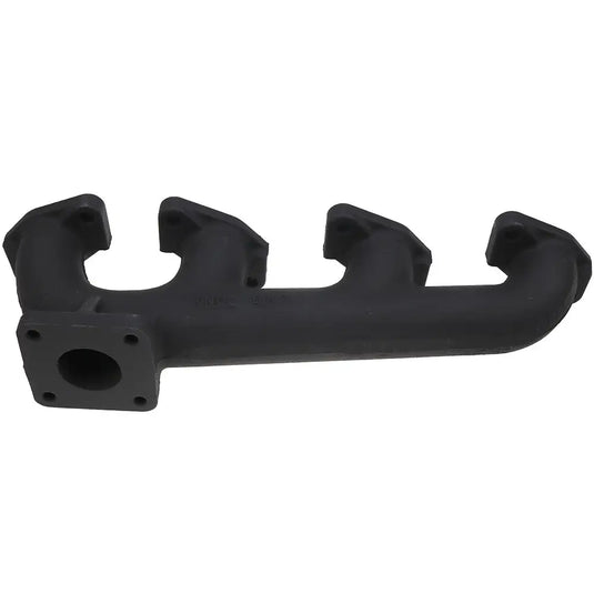 Exhaust Manifold 16691-12310 15416-12313 for Kubota Engine V2203 Tractor L345DT L355SS L345 from MyMROmarts