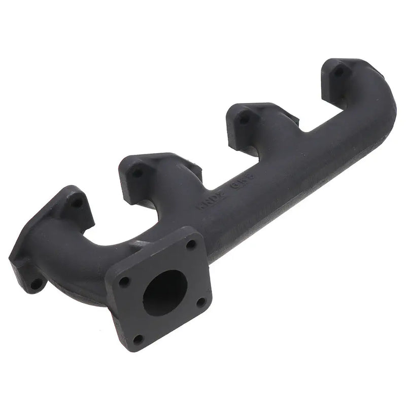 Load image into Gallery viewer, Exhaust Manifold 16691-12310 15416-12313 for Kubota Engine V2203 Tractor L345DT L355SS L345 from MyMROmarts
