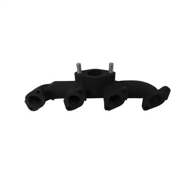Exhaust Manifold 16695-12300 for Kubota Engine - Engine Parts > Air Intake and Exhaust System > Intake and Exhaust Manifold from MyMROmarts
