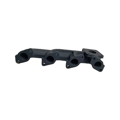 Exhaust Manifold 17377-12312 for Kubota Engine V1903 V2003 V2203 V2403 - Engine Parts > Air Intake and Exhaust System > Intake and Exhaust Manifold from MyMROmarts