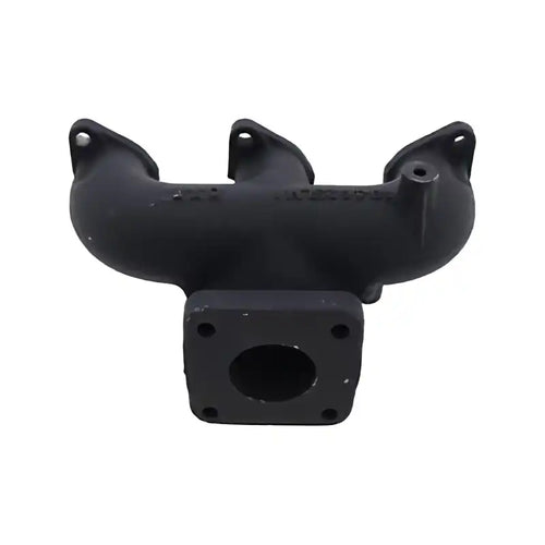 Exhaust Manifold 19274-12312 for Kubota Engine D1403 D1703 - Engine Parts > Air Intake and Exhaust System > Intake and Exhaust Manifold from MyMROmarts