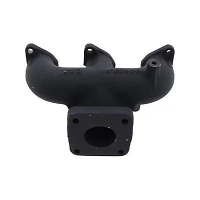 Exhaust Manifold 19274-12312 for Kubota Engine D1403 D1703 - Engine Parts > Air Intake and Exhaust System > Intake and Exhaust Manifold from MyMROmarts