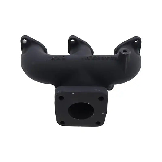 Exhaust Manifold 19274-12312 for Kubota Engine D1403 D1703 - Engine Parts > Air Intake and Exhaust System > Intake and Exhaust Manifold from MyMROmarts