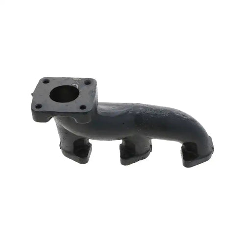 Exhaust Manifold 1959260C1 for CASE Uni-Loader Skid Steer Loader 1818 - Engine Parts > Air Intake and Exhaust System > Intake and Exhaust Manifold from MyMROmarts