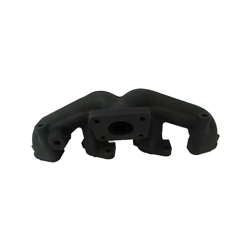 Exhaust Manifold 1E013-12310 for Kubota Engine V2003 V2403 - Engine Parts > Air Intake and Exhaust System > Intake and Exhaust Manifold from MyMROmarts