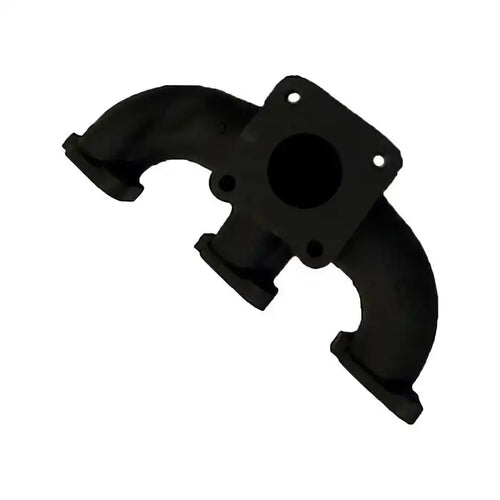 Exhaust Manifold 1G700-12310 for Kubota Engine D905 D1005 D1105 D1305 - Engine Parts > Air Intake and Exhaust System > Intake and Exhaust Manifold from MyMROmarts