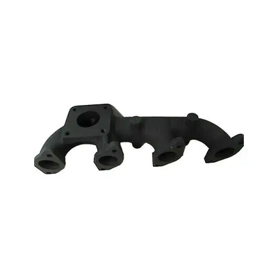 Exhaust Manifold 1G777-12310 for Kubota Engine - Engine Parts > Air Intake and Exhaust System > Intake and Exhaust Manifold from MyMROmarts