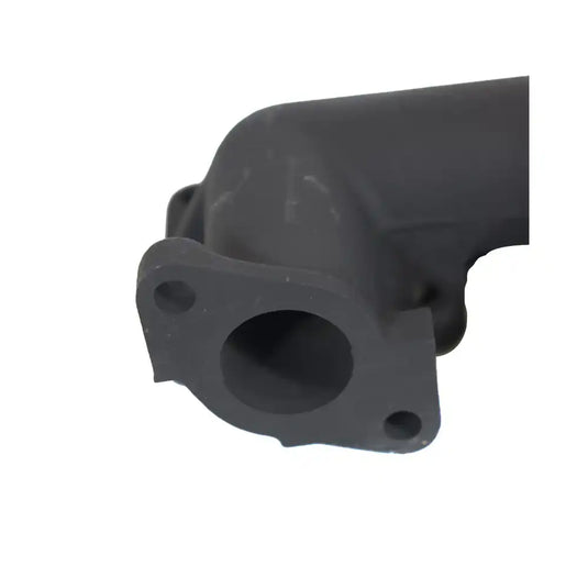 Exhaust Manifold 1G896-12310 with Gaskets for Kubota Engine V2203 V2403 V2003 V1702 V1902 V1903 - Engine Parts > Air Intake and Exhaust System > Intake and Exhaust Manifold from MyMROmarts