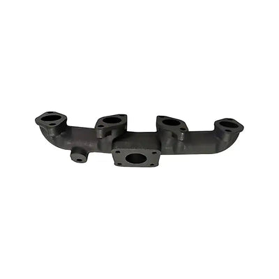 Exhaust Manifold 1J710-12310 for Kubota Engine V2607 - Engine Parts > Air Intake and Exhaust System > Intake and Exhaust Manifold from MyMROmarts