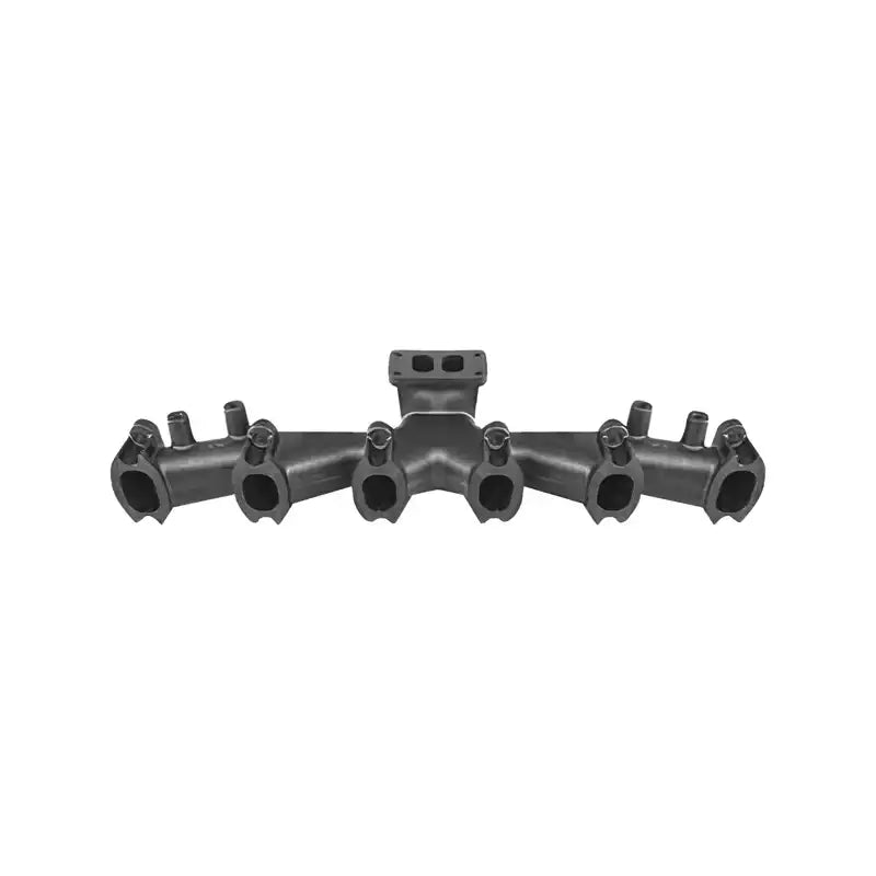 Load image into Gallery viewer, Exhaust Manifold 2874621 4316767 for Cummins Engine ISZ QSZ - Engine Parts &gt; Air Intake and Exhaust System &gt; Intake and Exhaust Manifold from MyMROmarts

