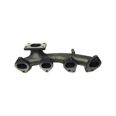Exhaust Manifold 3287130 for Cummins Engine 4BT QSB ISB 4BT3.9 6ISBE 4ISBE - Engine Parts > Air Intake and Exhaust System > Intake and Exhaust Manifold from MyMROmarts