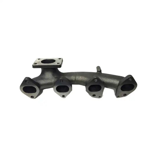 Exhaust Manifold 3287130 for Cummins Engine 4BT QSB ISB 4BT3.9 6ISBE 4ISBE - Engine Parts > Air Intake and Exhaust System > Intake and Exhaust Manifold from MyMROmarts