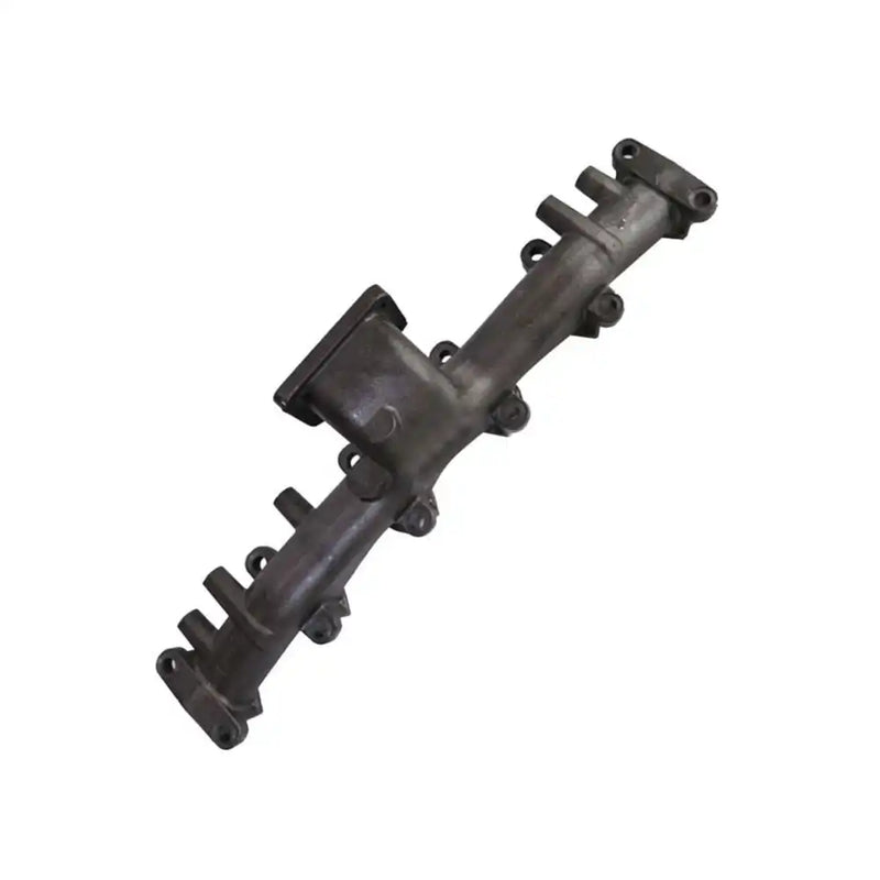 Load image into Gallery viewer, Exhaust manifold 3917700 for Cummins Engine B5.9L 6B 6BT 6BTA 6BTAA - Engine Parts &gt; Air Intake and Exhaust System &gt; Intake and Exhaust Manifold from MyMROmarts
