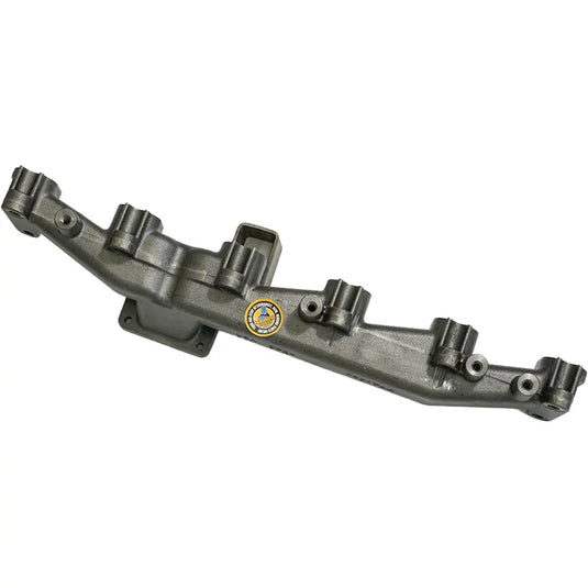 12V Exhaust Manifold 3922728 fits for Cummins QSB5.9 Engine from MyMROmarts
