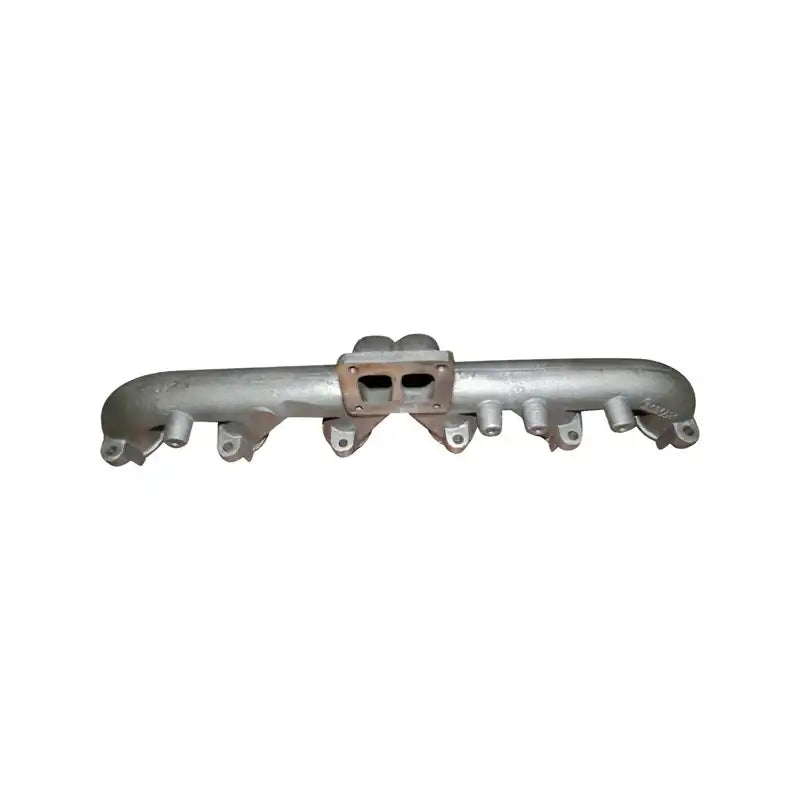 Load image into Gallery viewer, Exhaust Manifold 3929778 for Cummins Engine 6CT 8.3 - Engine Parts &gt; Air Intake and Exhaust System &gt; Intake and Exhaust Manifold from MyMROmarts
