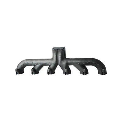 Exhaust Manifold 3929779 for Cummins 6C 6CT Engine in USA - Engine Parts > Air Intake and Exhaust System > Intake and Exhaust Manifold from MyMROmarts