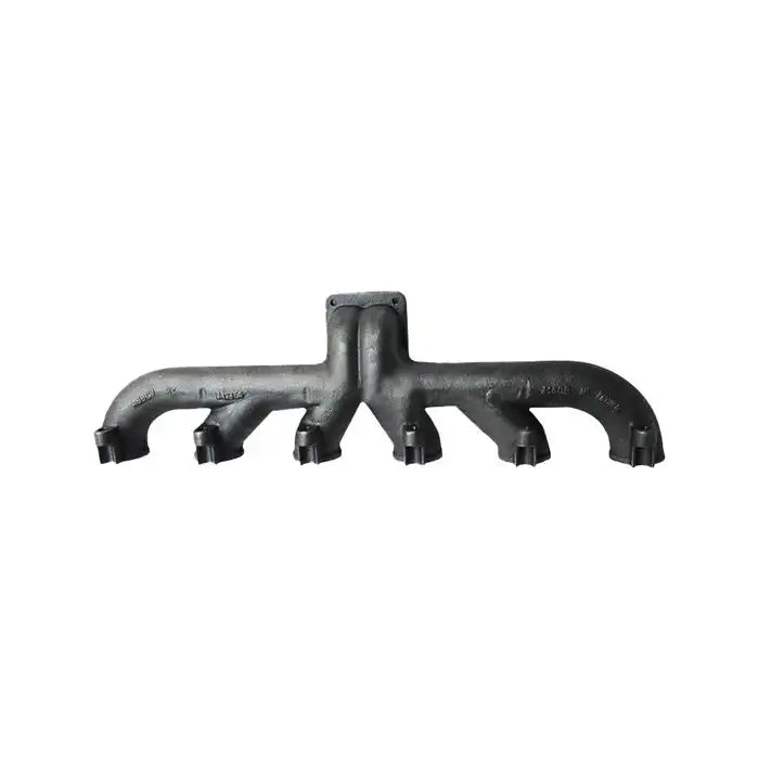 Load image into Gallery viewer, Exhaust Manifold 3929779 for Cummins 6C 6CT Engine in USA - Engine Parts &gt; Air Intake and Exhaust System &gt; Intake and Exhaust Manifold from MyMROmarts

