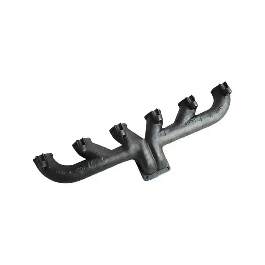 Exhaust Manifold 3929779 for Cummins 6C 6CT Engine in USA - Engine Parts > Air Intake and Exhaust System > Intake and Exhaust Manifold from MyMROmarts