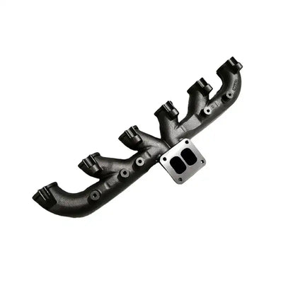 Exhaust Manifold 3929779 for Cummins Engine L8.9 White Tractor 6215 8510 8610 8710 8810 - Engine Parts > Air Intake and Exhaust System > Intake and Exhaust Manifold from MyMROmarts