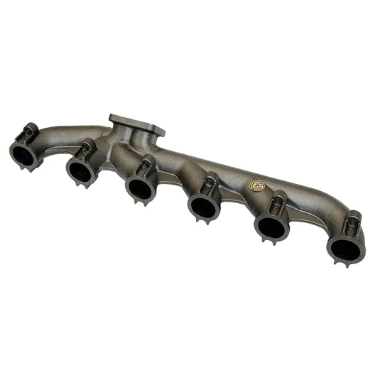 Exhaust Manifold 3931440 3978522 3907451 for Cummins Engine 6CT 6CT 8.3 from MyMROmarts