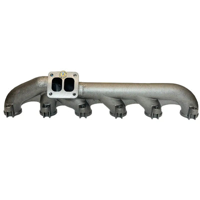 Exhaust Manifold 3931440 3978522 3907451 for Cummins Engine 6CT 6CT 8.3 from MyMROmarts