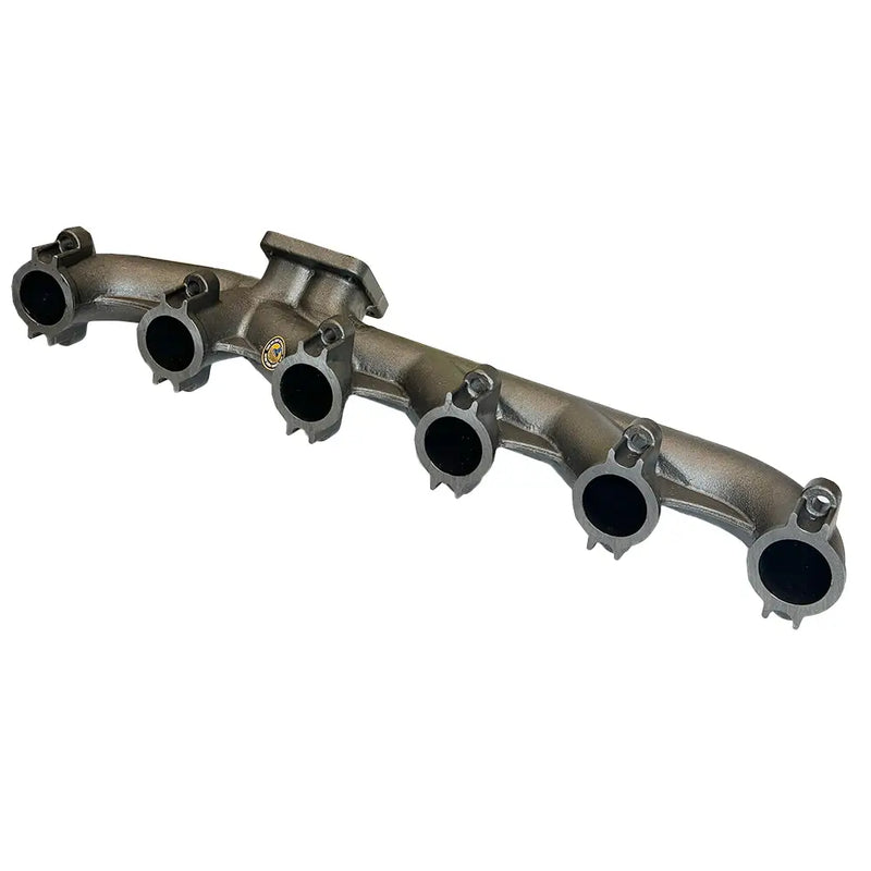 Load image into Gallery viewer, Exhaust Manifold 3931440 3978522 3907451 for Cummins Engine 6CT 6CT 8.3 from MyMROmarts

