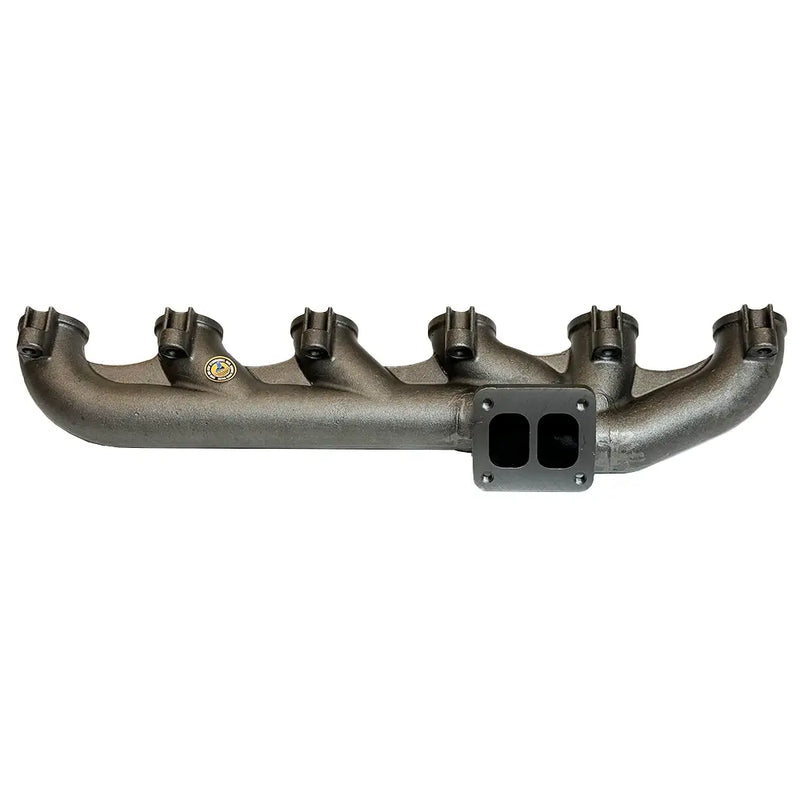 Load image into Gallery viewer, Exhaust Manifold 3931440 3978522 3907451 for Cummins Engine 6CT 6CT 8.3 from MyMROmarts
