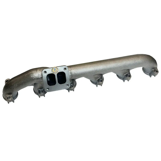 Exhaust Manifold 3931440 3978522 3907451 for Cummins Engine 6CT 6CT 8.3?from MyMROmarts
