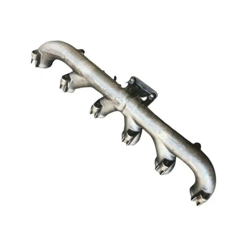 Exhaust Manifold 3932180 for Cummins Engine 6CT - Engine Parts > Air Intake and Exhaust System > Intake and Exhaust Manifold from MyMROmarts