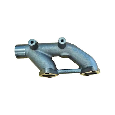 Exhaust Manifold 3937629 for Cummins Engine L375 6L - Engine Parts > Air Intake and Exhaust System > Intake and Exhaust Manifold from MyMROmarts