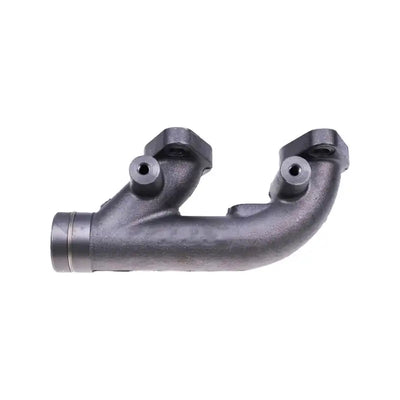 Exhaust Manifold 3943872 for Cummins QSB5.9 QSB6.7 Engine - Engine Parts > Air Intake and Exhaust System > Intake and Exhaust Manifold from MyMROmarts