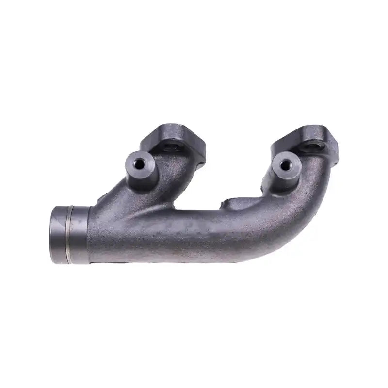 Cargue la imagen en el visor de la galería, Exhaust Manifold 3943872 for Cummins QSB5.9 QSB6.7 Engine - Engine Parts &gt; Air Intake and Exhaust System &gt; Intake and Exhaust Manifold from MyMROmarts
