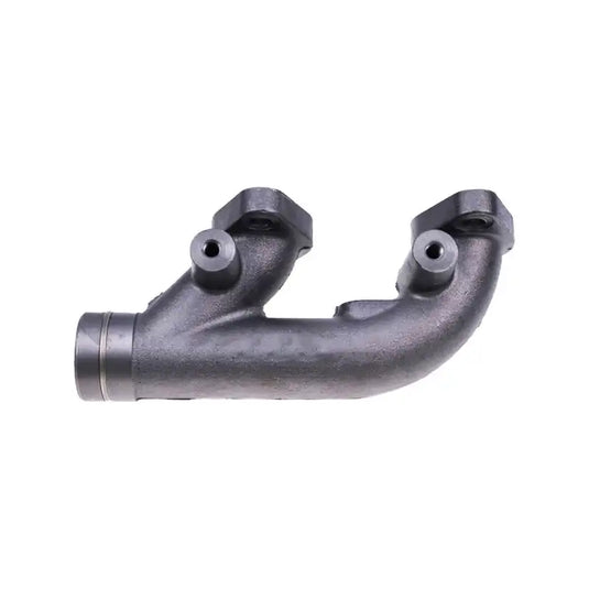 Exhaust Manifold 3943872 for Cummins QSB5.9 QSB6.7 Engine - Engine Parts > Air Intake and Exhaust System > Intake and Exhaust Manifold from MyMROmarts